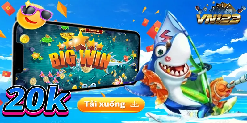Đá Gà Trực Tiếp 44king88